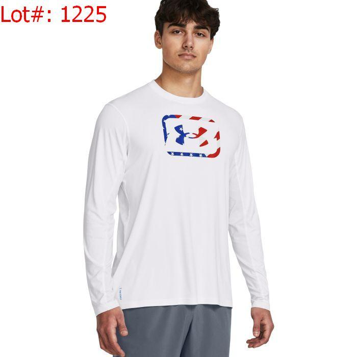 Sale Photo Thumbnail #1201