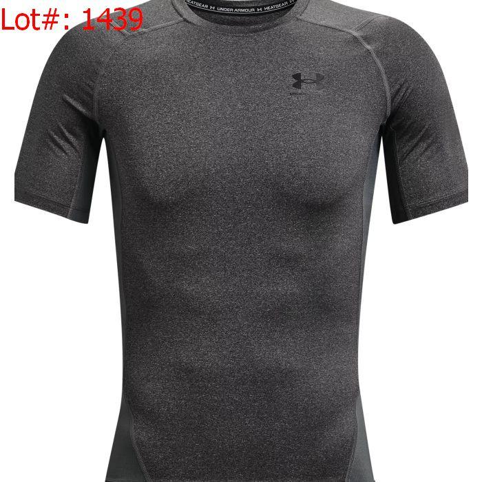 Sale Photo Thumbnail #1407