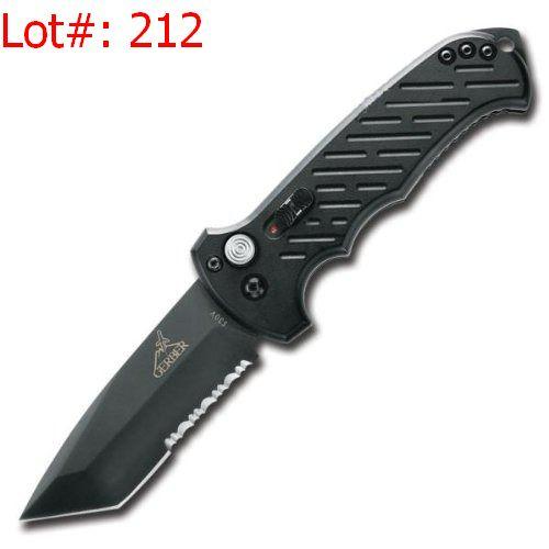 Sale Photo Thumbnail #212