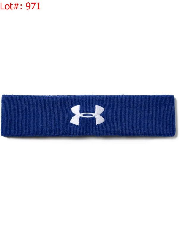 Sale Photo Thumbnail #957