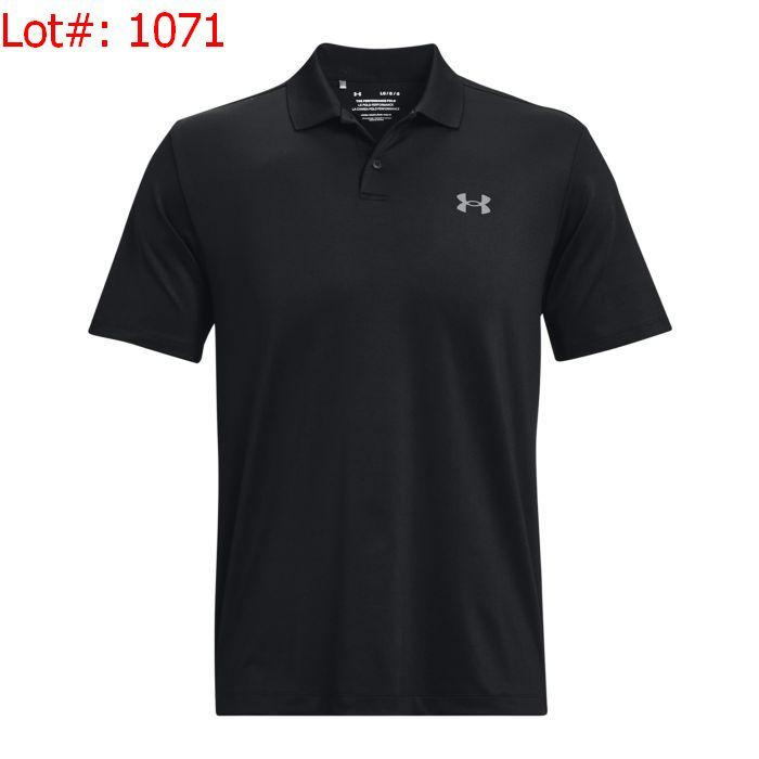 Sale Photo Thumbnail #1052