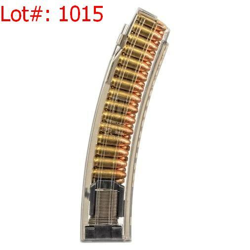 Sale Photo Thumbnail #999