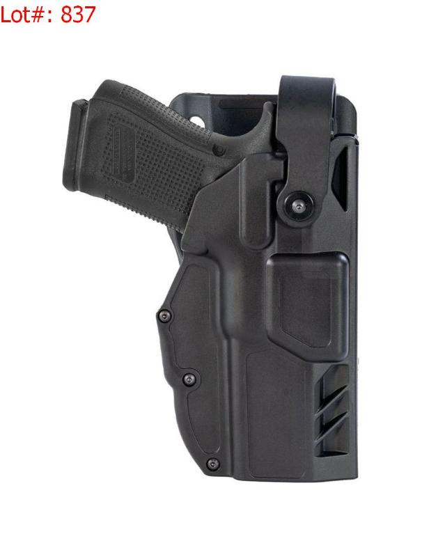 Sale Photo Thumbnail #827