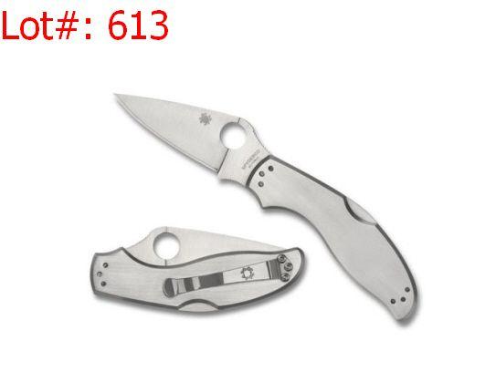 Sale Photo Thumbnail #605