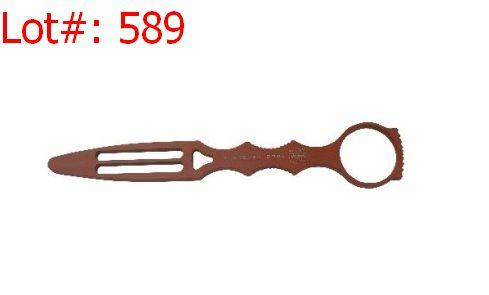 Sale Photo Thumbnail #582