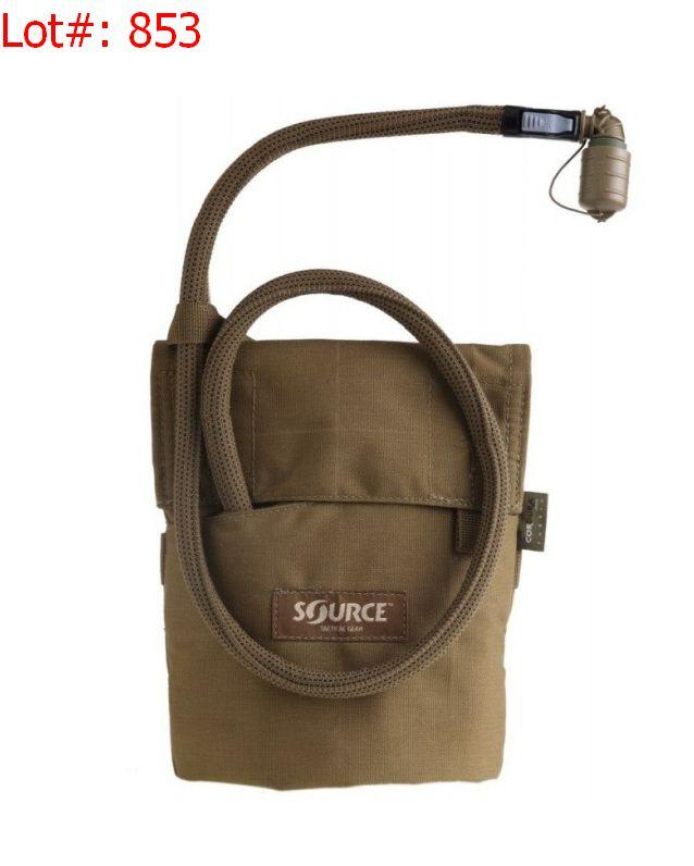 Sale Photo Thumbnail #842