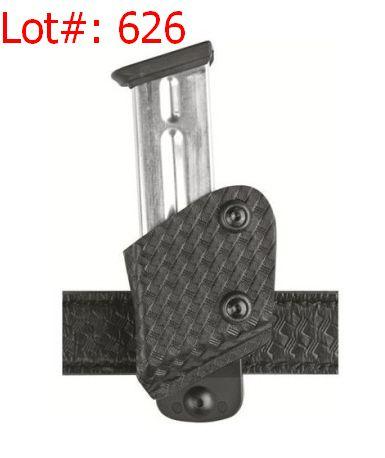 Sale Photo Thumbnail #618