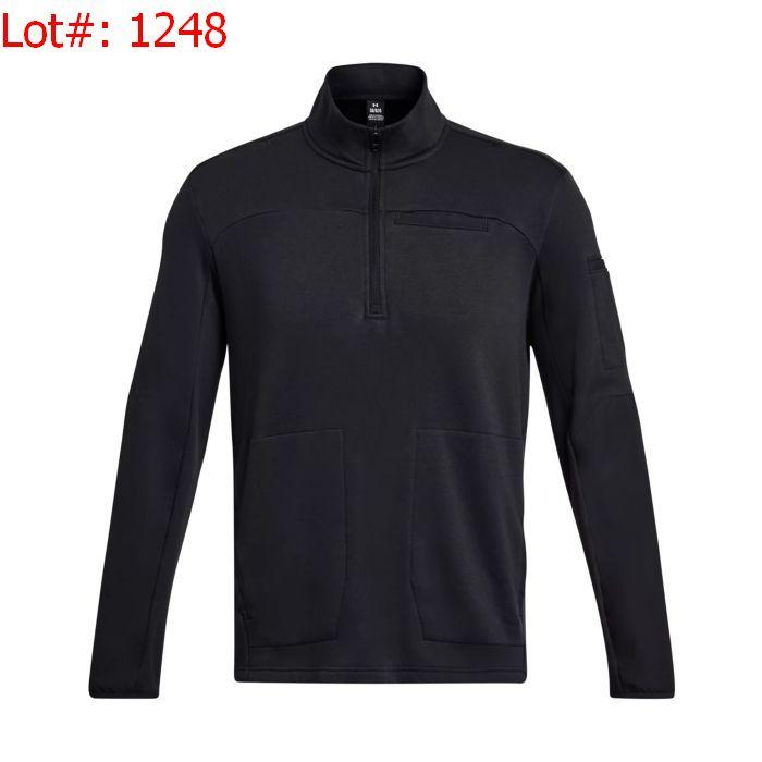 Sale Photo Thumbnail #1223