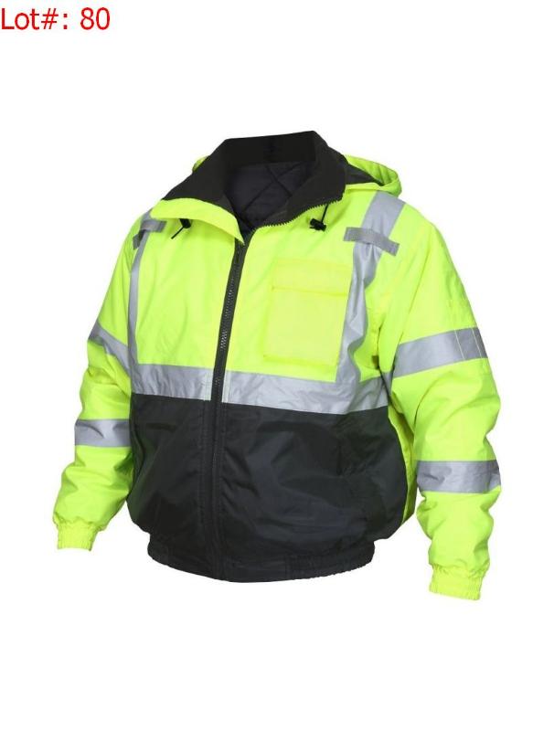 Sale Photo Thumbnail #81