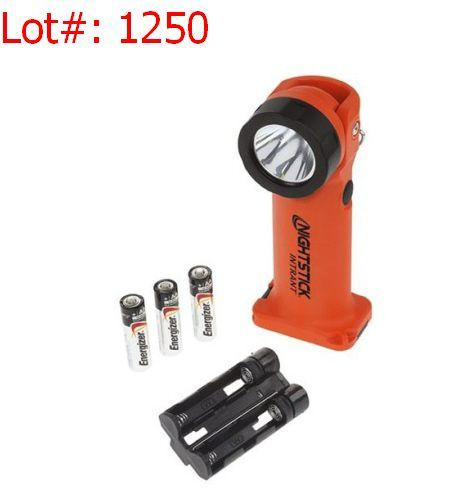 Sale Photo Thumbnail #1225