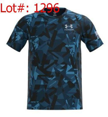 Sale Photo Thumbnail #1270