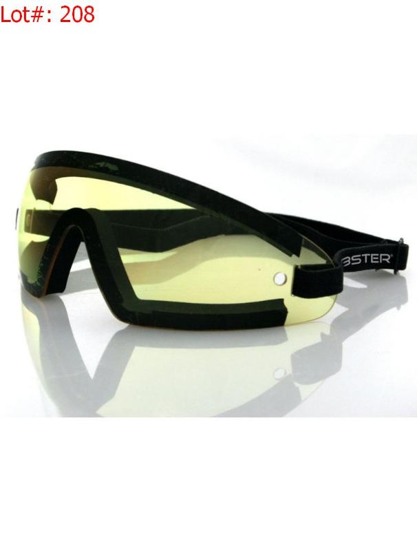 Sale Photo Thumbnail #208