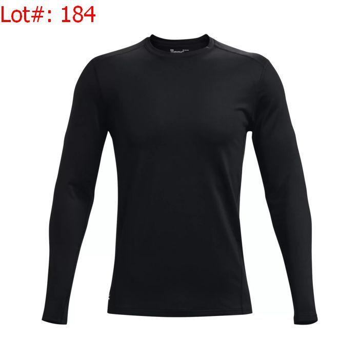 Sale Photo Thumbnail #184