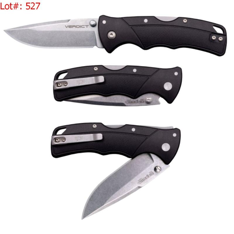 Sale Photo Thumbnail #520