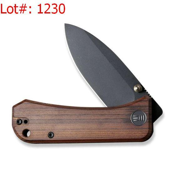 Sale Photo Thumbnail #1206