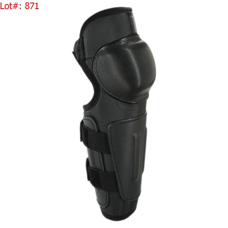 Sale Photo Thumbnail #860