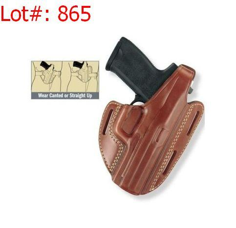 Sale Photo Thumbnail #854