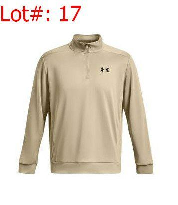 Sale Photo Thumbnail #18: For more information and to place your bids, kindly visit us at https://garnetgazelle.hibid.com/ BID NOW!