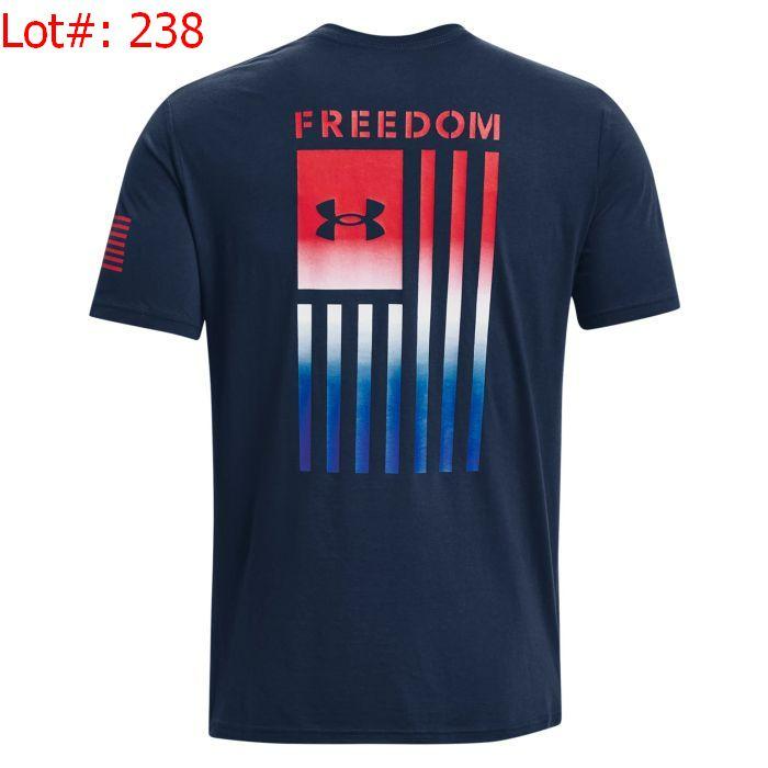 Sale Photo Thumbnail #237