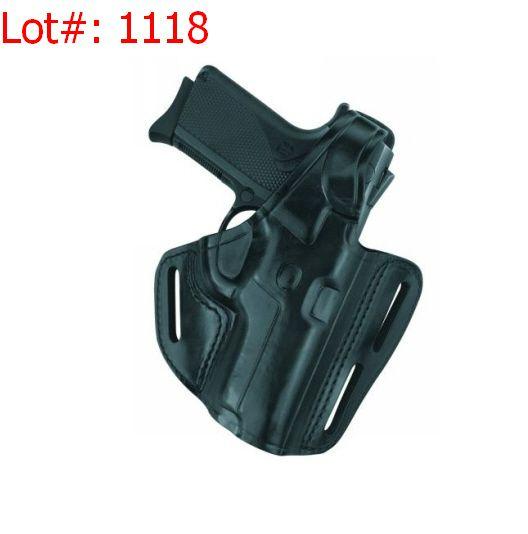 Sale Photo Thumbnail #1097