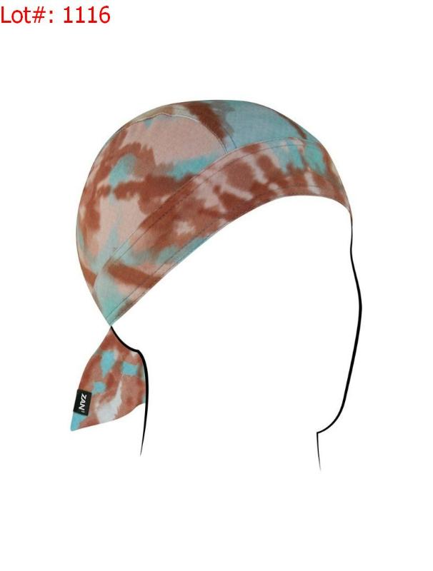 Sale Photo Thumbnail #1095