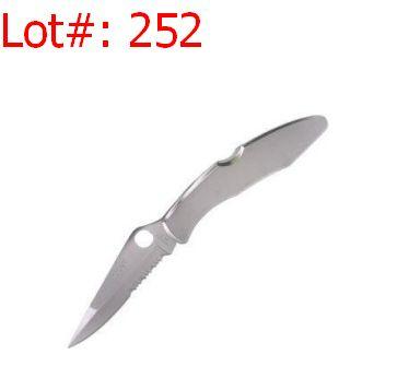 Sale Photo Thumbnail #251