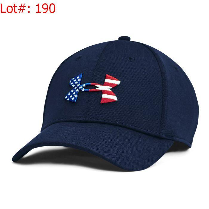 Sale Photo Thumbnail #190