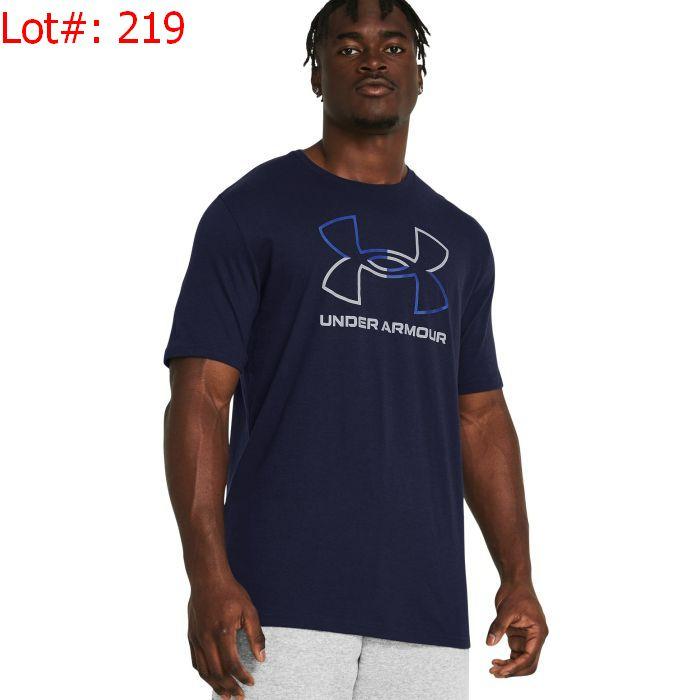 Sale Photo Thumbnail #219