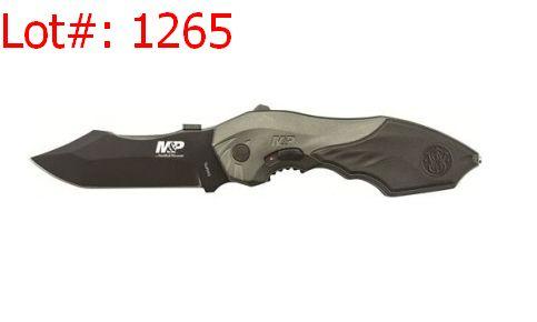 Sale Photo Thumbnail #1240