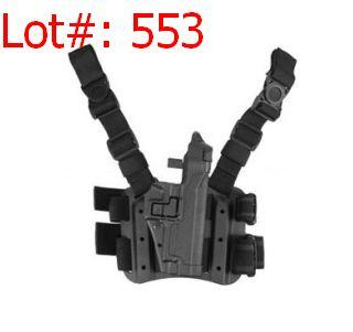 Sale Photo Thumbnail #546