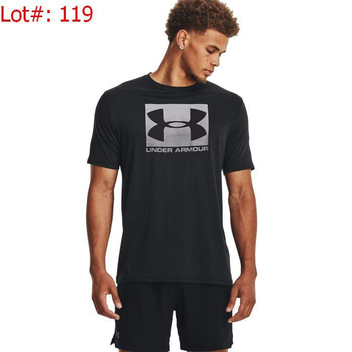 Sale Photo Thumbnail #119