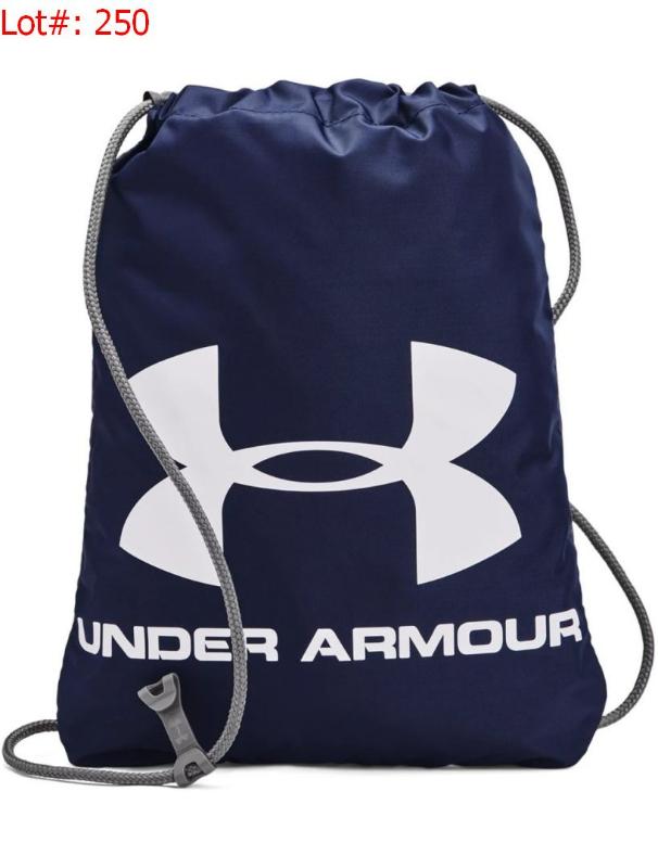 Sale Photo Thumbnail #249