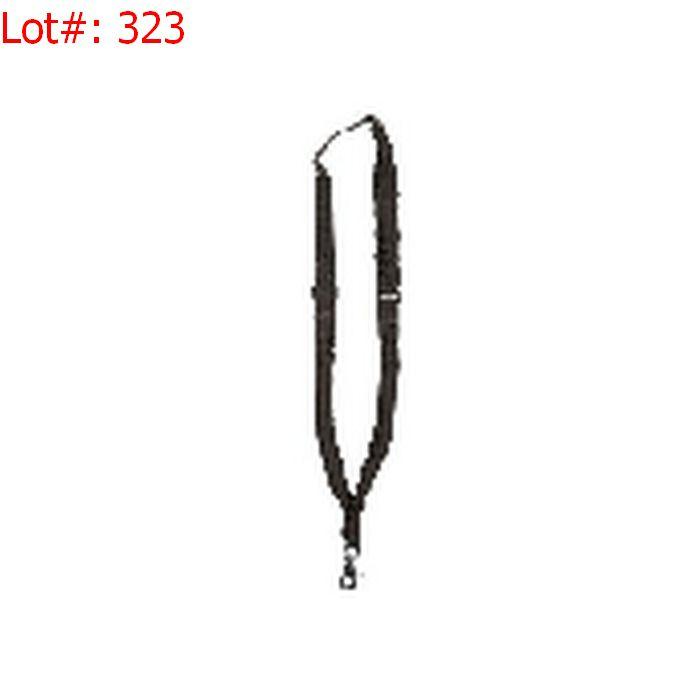 Sale Photo Thumbnail #321