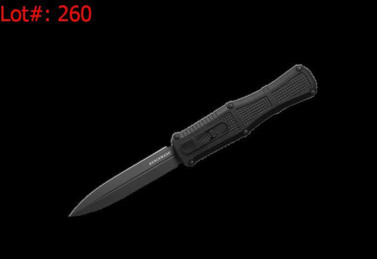 Sale Photo Thumbnail #259