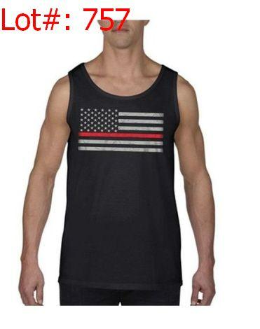 Sale Photo Thumbnail #749