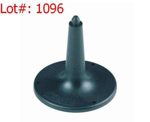 Sale Photo Thumbnail #1076