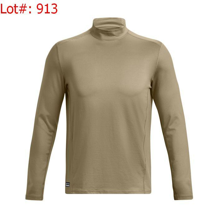 Sale Photo Thumbnail #901