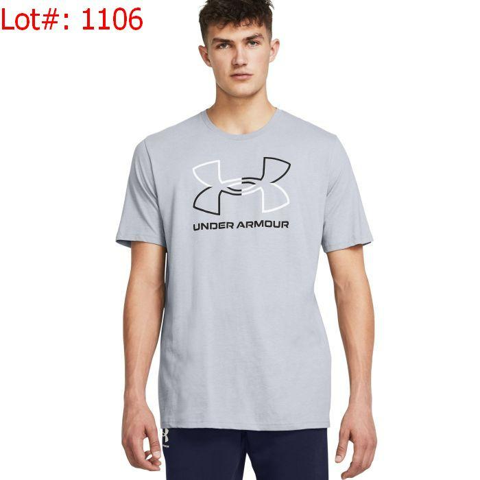 Sale Photo Thumbnail #1086