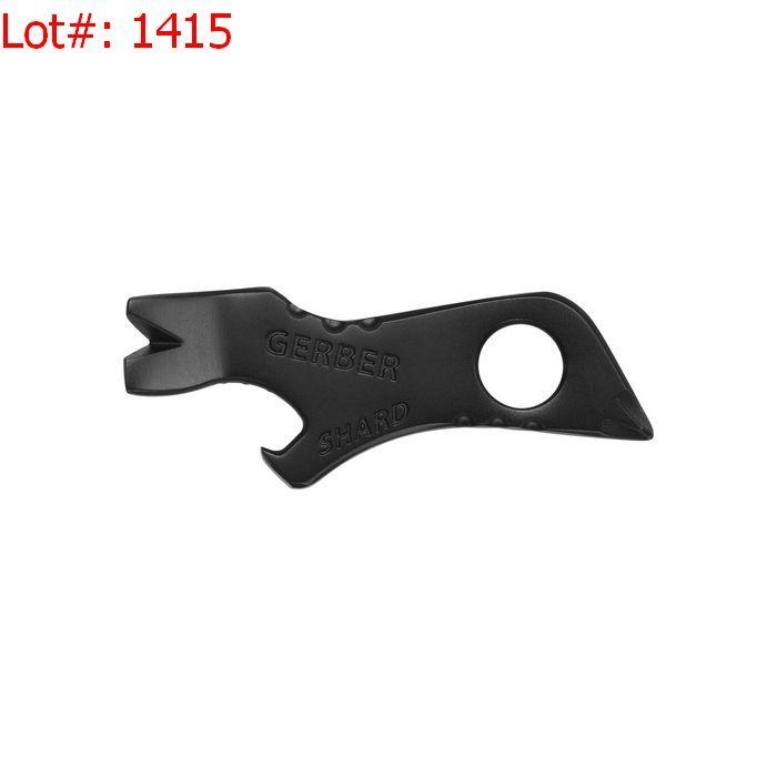 Sale Photo Thumbnail #1384