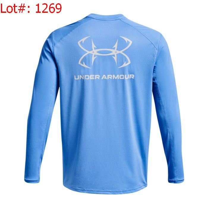 Sale Photo Thumbnail #1244