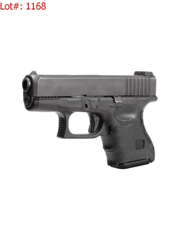 Sale Photo Thumbnail #1146