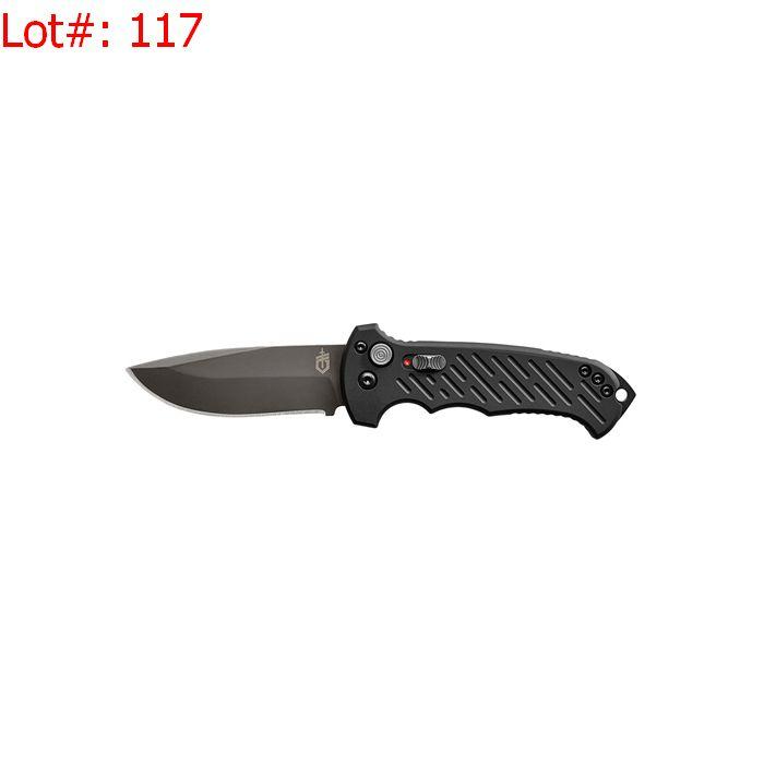 Sale Photo Thumbnail #117