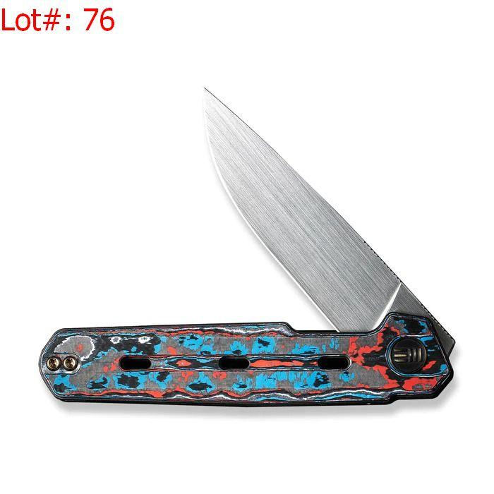 Sale Photo Thumbnail #77