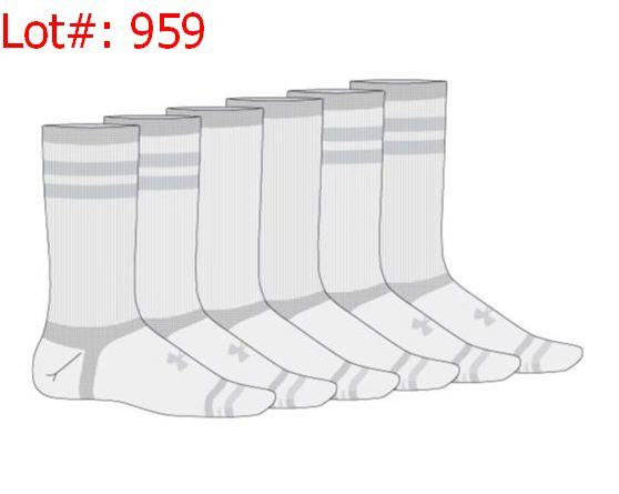 Sale Photo Thumbnail #945