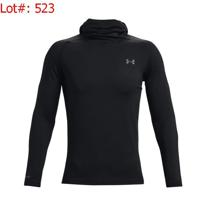 Sale Photo Thumbnail #516