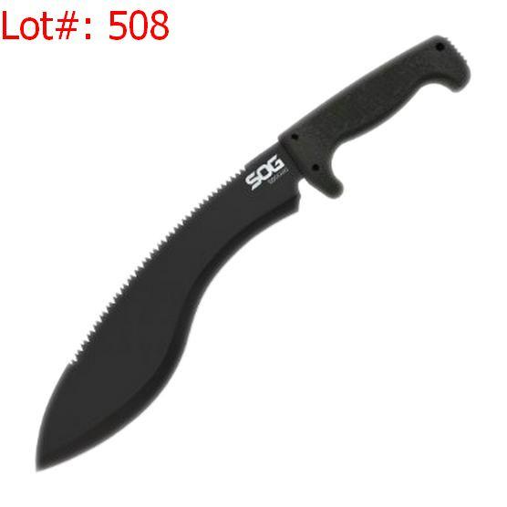 Sale Photo Thumbnail #501