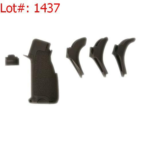 Sale Photo Thumbnail #1405