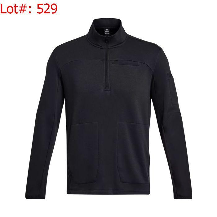 Sale Photo Thumbnail #522