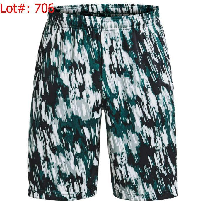 Sale Photo Thumbnail #698