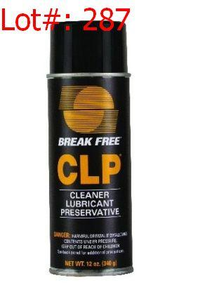 Sale Photo Thumbnail #286